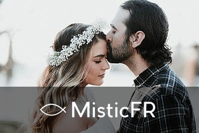 Rêver d'un baiser