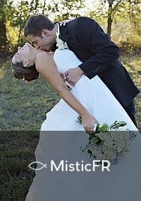 Rêver d'un baiser