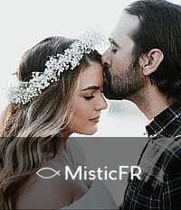 Rêver d'un baiser