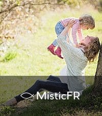Rêver d'un bébé dans les bras
