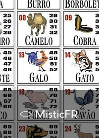 Rêver d'un cambriolage