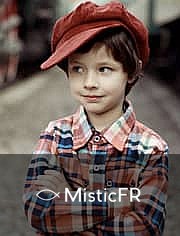 Rêver d'un enfant que l'on n'a pas
