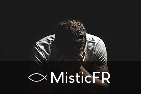 Rêver d'un homme inconnu