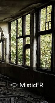 Rêver d'un immeuble qui s'effondre