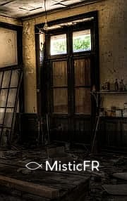 Rêver d'un immeuble qui s'effondre