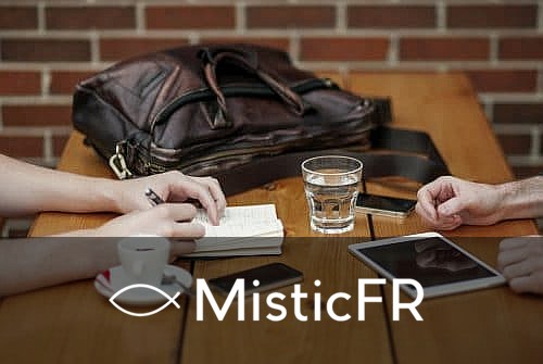 Rêver d'un licenciement