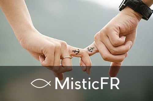 Rêver d'un mari décédé