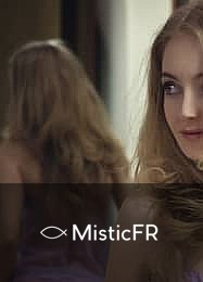 Rêver d'un miroir