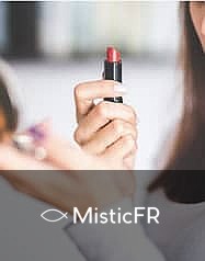 Rêver d'un miroir