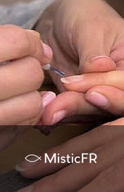Rêver d'un ongle cassé