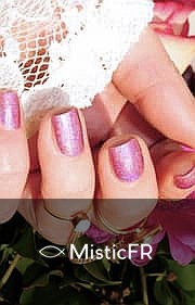 Rêver d'un ongle cassé