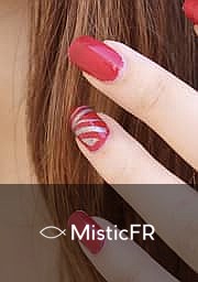 Rêver d'un ongle cassé