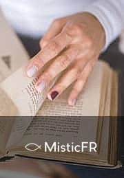 Rêver d'un ongle cassé