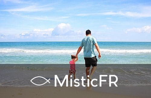 Rêver d'un père décédé : Significations et interprétations