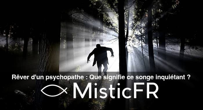 Rever_d_un_psychopathe__Que_signifie_ce_songe_inquietant_