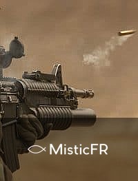 Rêver d'une arme à feu