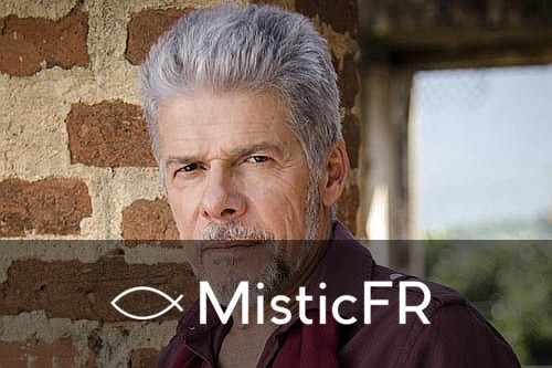 Rêver d'une célébrité