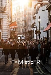 Rêver d'une foule