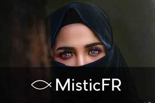 Rêver d'une personne transgenre