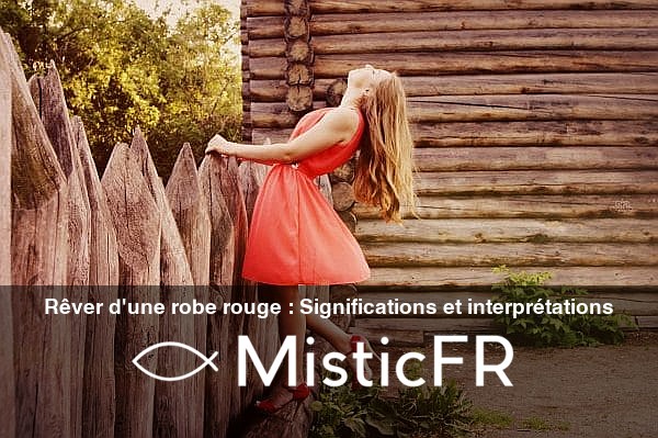 Rever_d_une_robe_rouge__Significations_et_interpretations