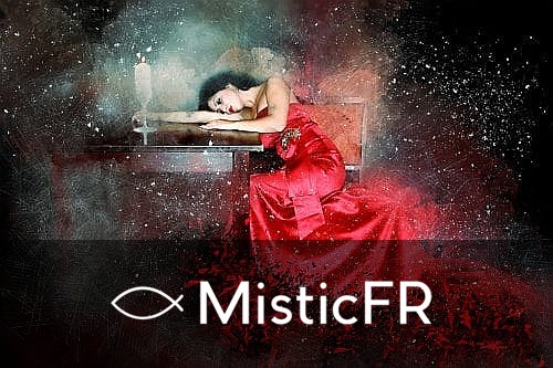 Rêver d'une robe rouge : Significations et interprétations