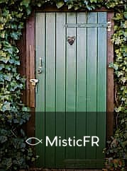 Rêver de Porte : Significations et Interprétations