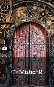 Rêver de Porte : Significations et Interprétations
