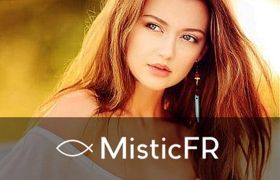 Rêver de boucles d'oreilles