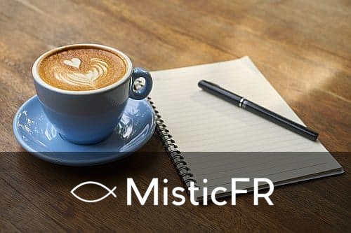 Rêver de café