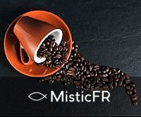 Rêver de café