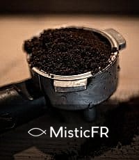Rêver de café