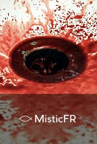 Rêver de choses sortant du corps