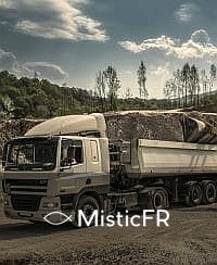 Rêver de conduire