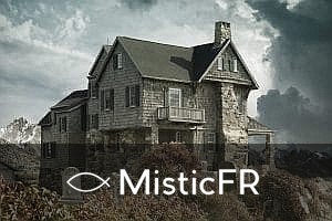 Rêver de déménagement