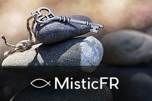 Rêver de déménagement