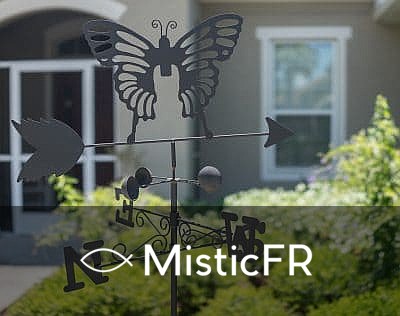 Rêver de déménagement