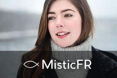 Rêver de dents dans le jeu du animal