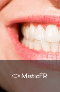 Rêver de dents pourries