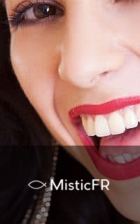 Rêver de dents pourries