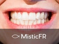 Rêver de dents qui tombent et saignent