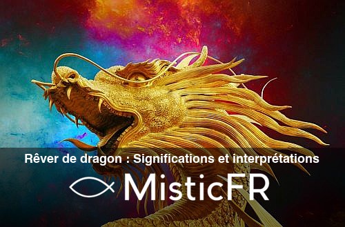 Rever_de_dragon__Significations_et_interpretations