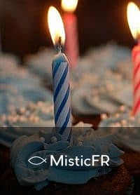 Rêver de gâteau