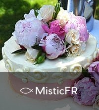 Rêver de gâteau