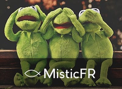 Rêver de grenouilles