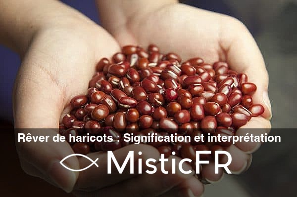 Rever_de_haricots__Signification_et_interpretation