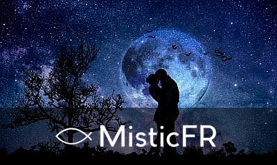 Rêver de la fin d'une relation amoureuse