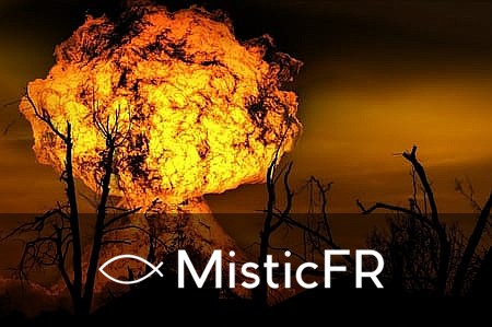 Rêver de la fin du monde