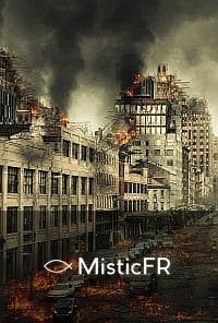 Rêver de la fin du monde