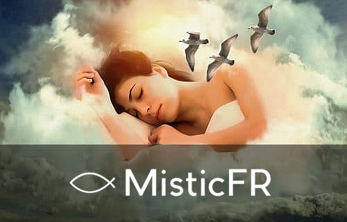 Rêver de la mort d'un ami