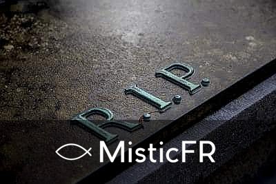 Rêver de la mort d'un proche